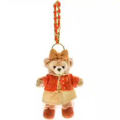 Disney 2023 Wishing Kites in the Sky 12.7cm