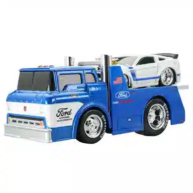Maisto Q AE86 Sprinter Trueno