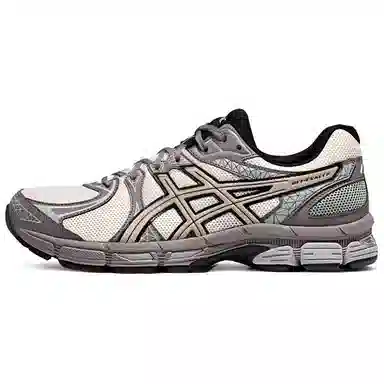 Asics Gel-Exalt 2