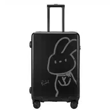 KIKITO ABS+PC 20222426