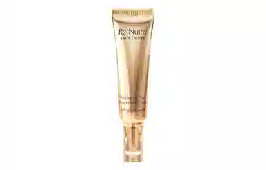 Re-Nutriv SPF48 30ml
