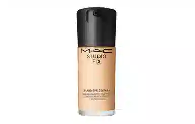 MAC 30ml