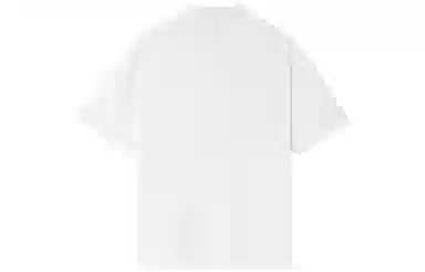 Bodydream Waffle Polo Shirt