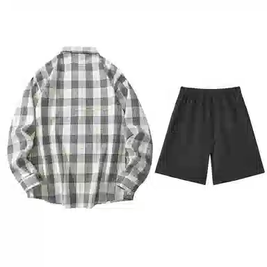 FAX FOR FMACMx For People