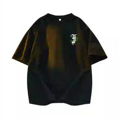 JEANSWEST CLUB JLogoT