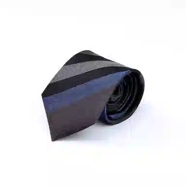 MARJAKURKI UV400 20 05