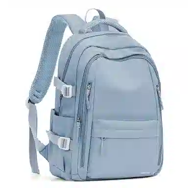 LANDCASE Backpack