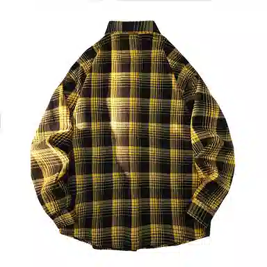 FAX FOR FMACMx For People