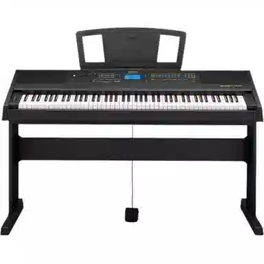 YAMAHA KBP1100 KBP