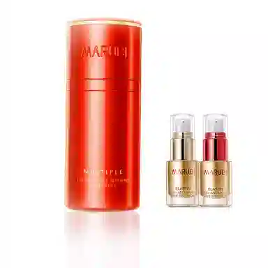 10ml+10ml10ml+10ml*2