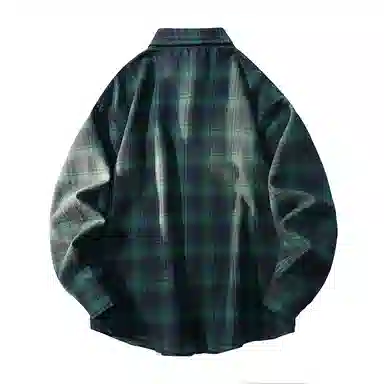 FAX FOR FMACMx For People