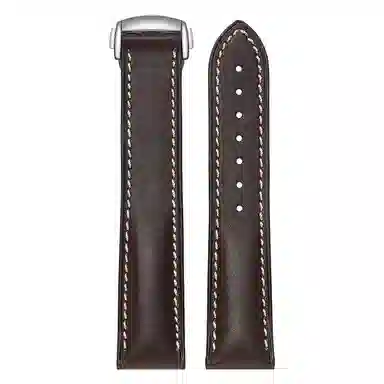 iStrap 300 18192021mm