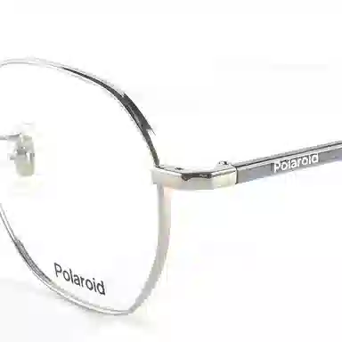 Polaroid PLD 0098