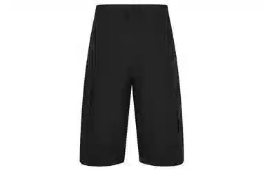 2024OVERSIZE9O5E10470