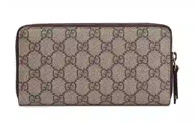 Gucci Neo Vintage Wallet