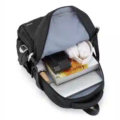 LANDCASE Backpack