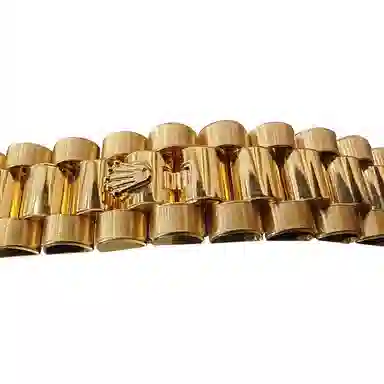 FINEWATCHCARE 40dd228238PRO