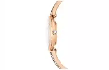 Swarovski 50 5656851