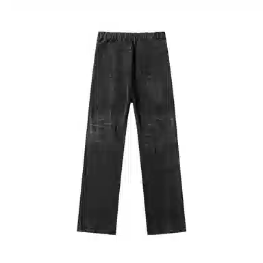 Michael Rock vibecleanfitins