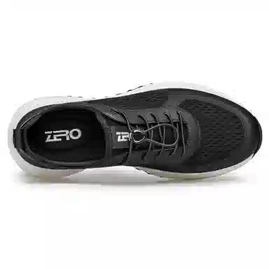 ZRO