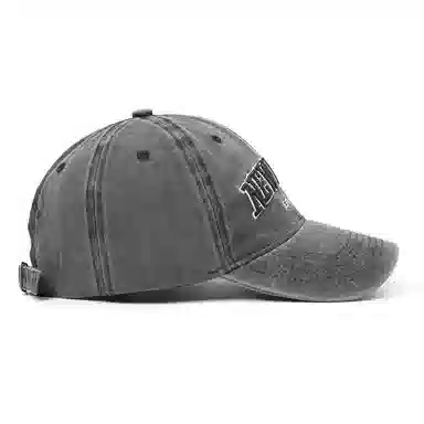 Baijuan Baseball Cap