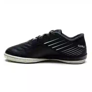 DECATHLON TF