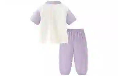 mini bala