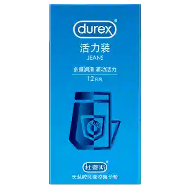 durex byt 24364854