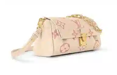 LOUIS VUITTON Favorite