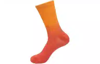 KELME Logo 1