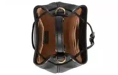 GUCCI Ophidia Logo