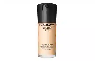 MAC 30ml