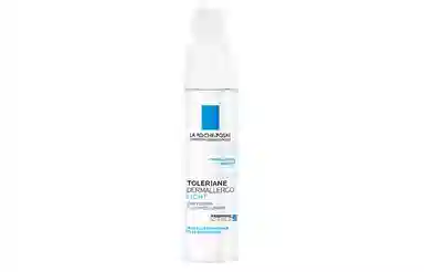 40ml40ml*2