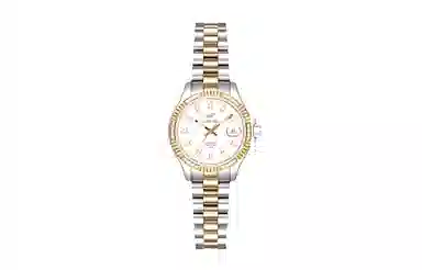 ENICAR 28.4mm 78050330GS