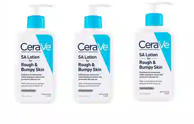 SA 237ml*3
