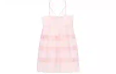 Victoria's Secret x SUSAN FANG SS24