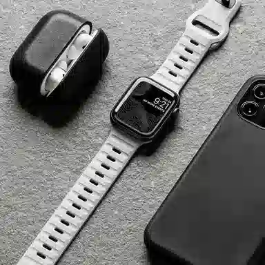 wepro Apple watch