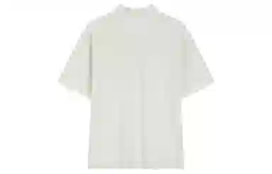 bosieagenderbosie2024polo