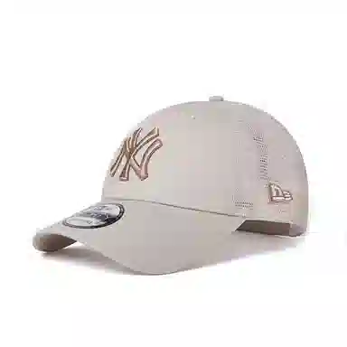 New Era NY940