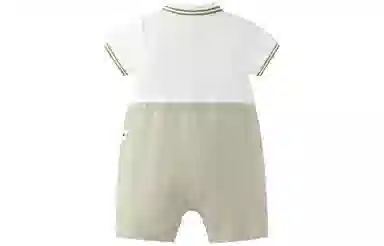 mini bala