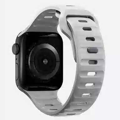 wepro Apple watch