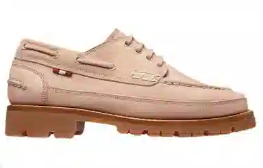 BALLY Traper
