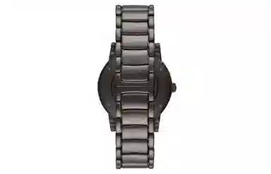 EMPORIO ARMANI 50 AR60010