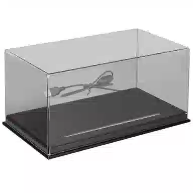 CHE ZHI 520 124PVC DIY