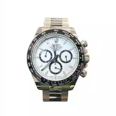 FINEWATCHCARE126500PRO