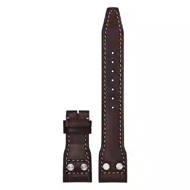 iStrap 202122mm IW01