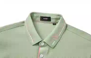 RARE T