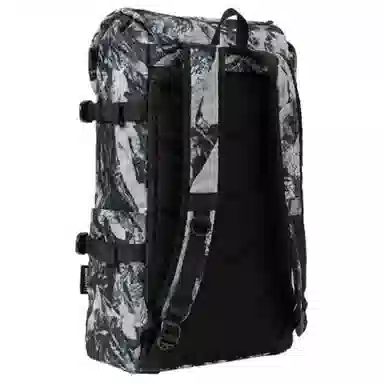 LiNing CF Series Backpack