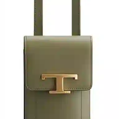 TOD'S