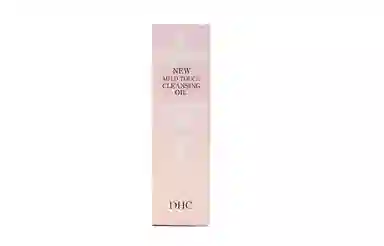 DHC 150ml